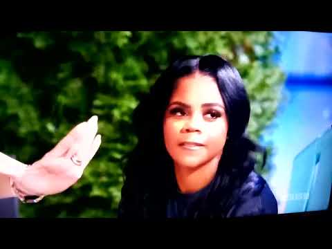 Tommie shot tinkabella and rollie with a 🔫