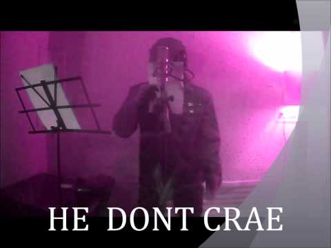 Shashank Kaushik Dobara