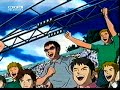 Goool Epizoda 34 Sinkronizirano HR