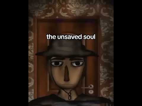 Hansel and the 3rd Pig 💀 #horror #analoghorror #redridinghood #thethreelittlepigs