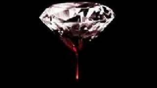 Blood Diamondz(Fazzad, Cassius Kay, Shamiz) - Letzter Schuss