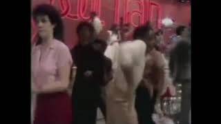 Download lagu Bill Summers & Summers Heat-Call It What You Want 1981 mp3 Download lagu Bill Summers & Summers Heat-Call It What You Want 1981 mp3