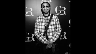 Kanye West - Face Down (feat Quavo &amp; Lil Yachty) (Unreleased) | 21 Savage, Quavo, Young Thug