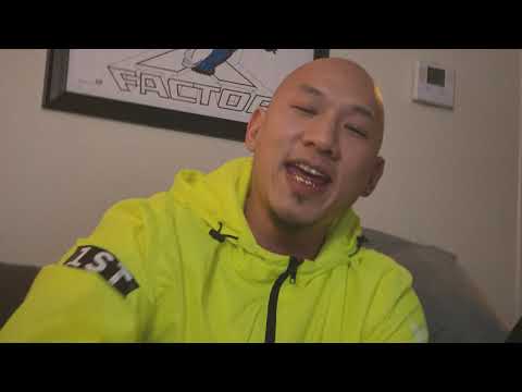 Slant Heddshotts x L. Bean- Rush Hour (Prod. by Mathias of CLOAQxDAGGER)