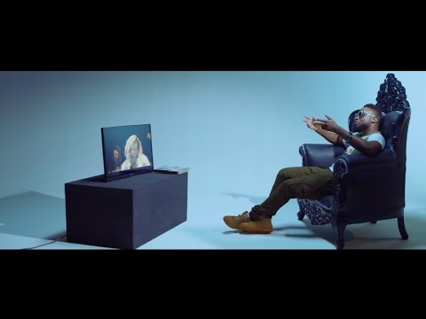 Daddy Andre & Angella Katatumba - Tonelabira (Extended) (Max Peak) Bpm 97