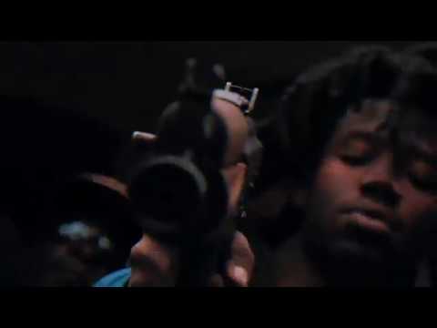 Chase Racks - Make It