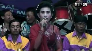 Download lagu SENI SUNDA JAIPONG 'KIDUNG 45' RAOS PISAN LAGUNA (LAYUNG SARI) mp3 Download lagu SENI SUNDA JAIPONG 'KIDUNG 45' RAOS PISAN LAGUNA (LAYUNG SARI) mp3