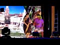 Sema Dance Tamil Drama Songs