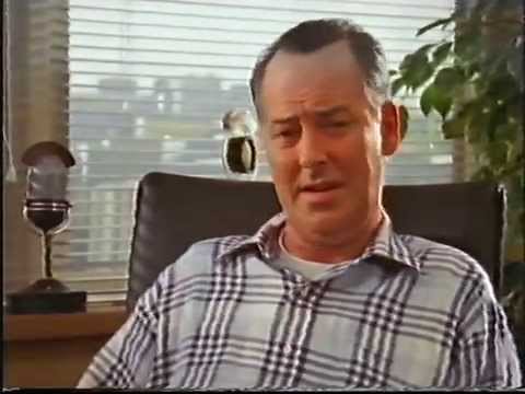 Bob Martin, starring Michael Barrymore - Episodes 4 to 6