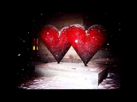 Kapo aka Mytra VS Lil Rene King's Freestyle Reloaded Home so