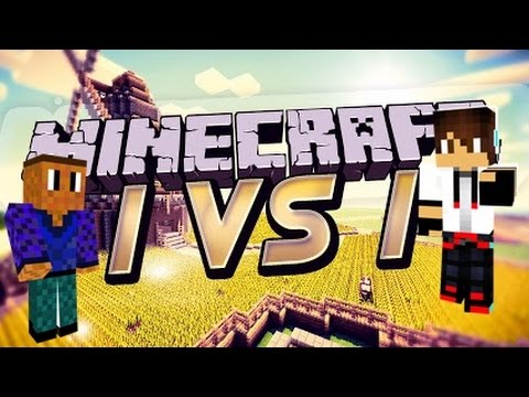 Kampf der Königlichen | 1. vs 1. Timolia | Toppi