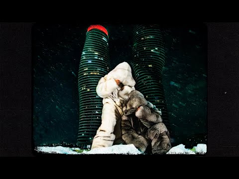 [FREE] DRAKE Type Beat x PARTYNEXTDOOR Type Beat - Disappointed