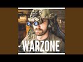 Warzone