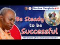 Nectar Droplets 37 Be Steady To Be Successful HH BDDS
