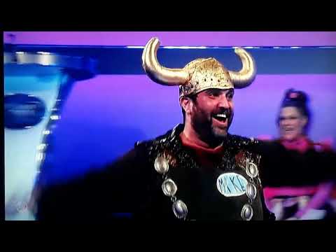 Let's Make A Deal Primetime "Beat The Dealer" 1/26/2022