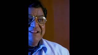 Download lagu nani telugu movie scene # mahesh and kota // mother sentment mp3