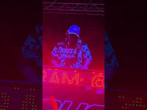 Jataí Goiás 🔥🚀😎 Foi pressão 🔥💣🎧🎶