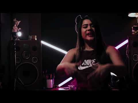 Success - Calle - VIDEO OFICIAL (La Promotora Films)