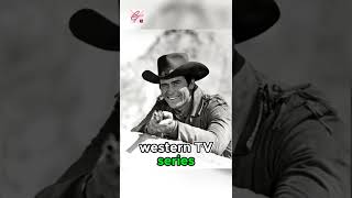 Download lagu Cheyenne (1955-1963) - Did You Know? #trivia #tvshow #shorts mp3 Download lagu Cheyenne (1955-1963) - Did You Know? #trivia #tvshow #shorts mp3