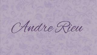 Sleepy Shores - André Rieu
