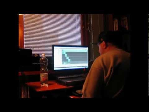 Joner/Zegar - Joint Nic O Nas Bez Nas