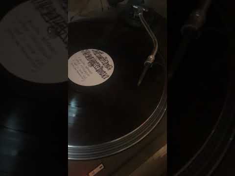 DJ KOS - Space Equilibrium - Old Skool Jungle Drum n Bass - Karma Recordings