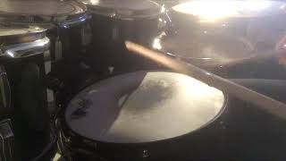 Video thumbnail for PureSound Blaster Snare Wires by JamieDrumz