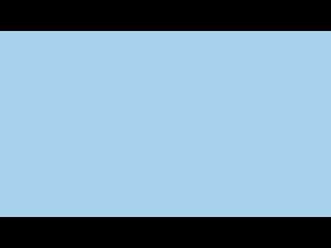Dopamina - Babasónicos