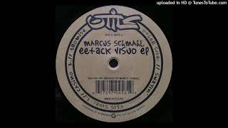 Marcus Schmahl - Swayin' (+4%)
