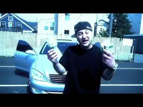 DZ SOPRANO SARKASTIK OFFICIAL VIDEO POCKETS SPEAK FOR ME