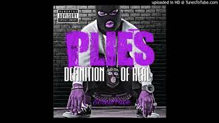 Plies - Rich Folk (Chopped&amp;Screwed)
