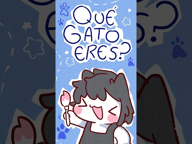 Vídeo relacionado con Dibujar seres míticos Chibi: Más de 50 criaturas adorables.