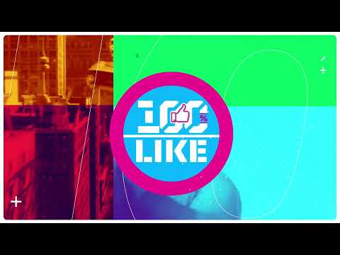 100% Like a través de la 90.9 FM