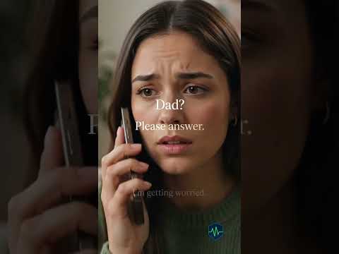 SafePulse: Check-In Alert video thumbnail