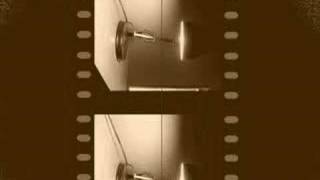 Elevator Hot Hot Heat