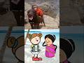 Durga Movie Song பாப்பாபாடும்பாட்டு 90 S Kids Favourite Movie Sa