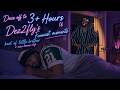 3 Hours Of Dez2fly S Funniest Moments Best Of Little Brother Compilation New Bonus Clip