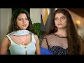 Gandi Baat Season 7 Hot Scenes Timing Alt Balaji Web Series Timing