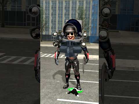 multiverse toilet😁🤣😜- episode 18