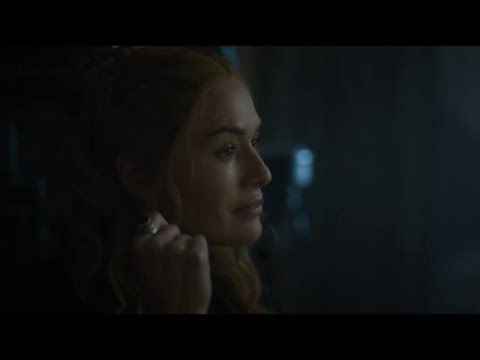 Baelish's plan for the North to Cersei - S05E06 Game of Thrones