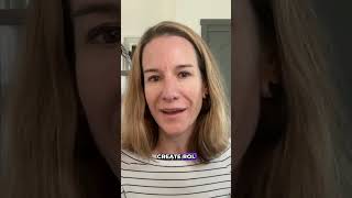 Empowering Leaders with Data ft. AnnaRae Grabstein