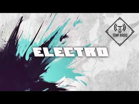 Electro •• Crookers feat. Jeremih - I Just Can't  ( TJR Remix )