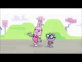 TheCartoonMan12 S Summer Random Comic Frenzy 4 Clip 14