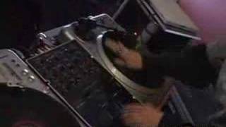 Video thumbnail for agiprodj.com vestax pmc-08pro mixer routine with dj billy by agiprodj