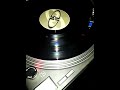 DOUBLE DEE-FOUND LOVE (Reprise)-F.R.I.Records-1991-