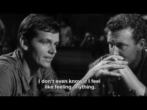 FILM OF THE DAY: Back Door to Hell (1964)