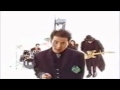 BARBEE BOYS 目を閉じておいでよ [Mewo Tojite Oi Deyo] PV ...