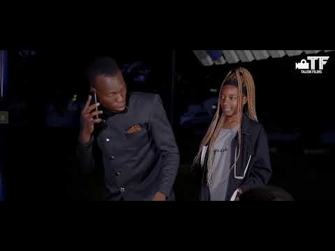 Dear Natasha Season 3 Episode 5