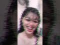 Micaella Alkobi Flores Best Tiktok 2019