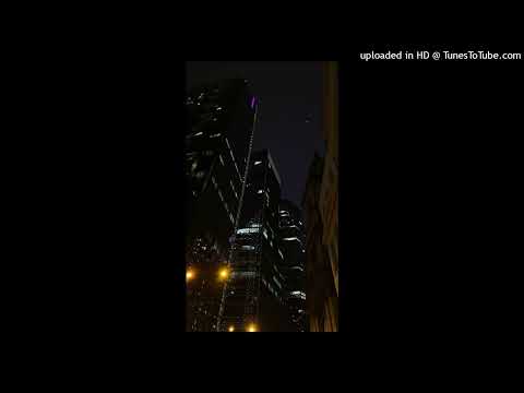 [FREE] Nemzzz x Ashbeck Chill UK Type Beat - " expand "